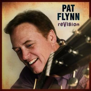 收聽Pat Flynn的Wayfaring Stranger歌詞歌曲