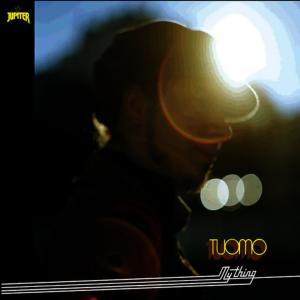 ดาวน์โหลดและฟังเพลง It´s You พร้อมเนื้อเพลงจาก Tuomo
