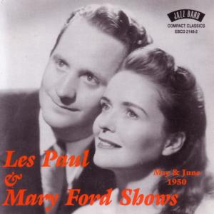 ดาวน์โหลดและฟังเพลง Why Don't You Haul Off & Love Me? พร้อมเนื้อเพลงจาก Les Paul