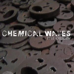 ดาวน์โหลดและฟังเพลง The Origin (The Headcase Remix) พร้อมเนื้อเพลงจาก Chemical Waves