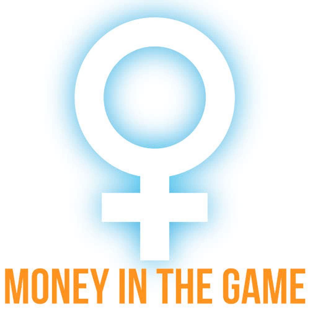 Money in the Game (Single)