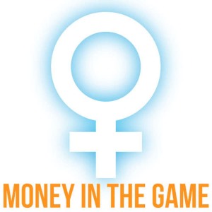 Marcia Ball的專輯Money in the Game