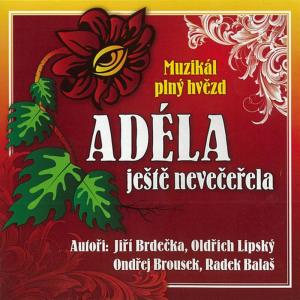 ดาวน์โหลดและฟังเพลง V rytmu ranní nálady - Reprise/Happyend? พร้อมเนื้อเพลงจาก Monika Absolonova