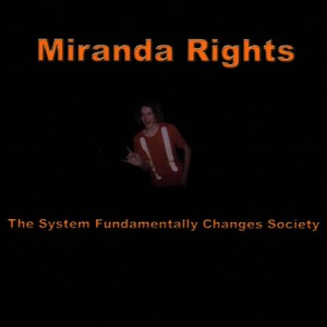 ดาวน์โหลดและฟังเพลง Velvet snare พร้อมเนื้อเพลงจาก Miranda Rights
