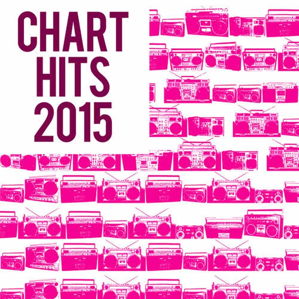 Chart Hits 2015
