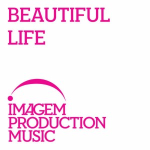 ดาวน์โหลดและฟังเพลง Beautiful Life พร้อมเนื้อเพลงจาก Jody K Jenkins