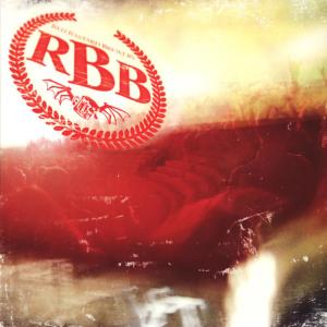 ดาวน์โหลดและฟังเพลง Strains of Vertigo พร้อมเนื้อเพลงจาก Red Bastard Brewery