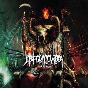ดาวน์โหลดและฟังเพลง Psychological Immorality พร้อมเนื้อเพลงจาก Job For A Cowboy