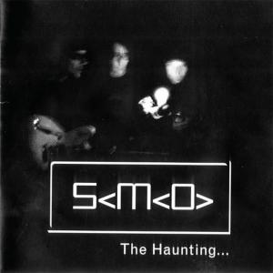 ดาวน์โหลดและฟังเพลง The Heat พร้อมเนื้อเพลงจาก Slink Moss Orchestra (S.M.O.)