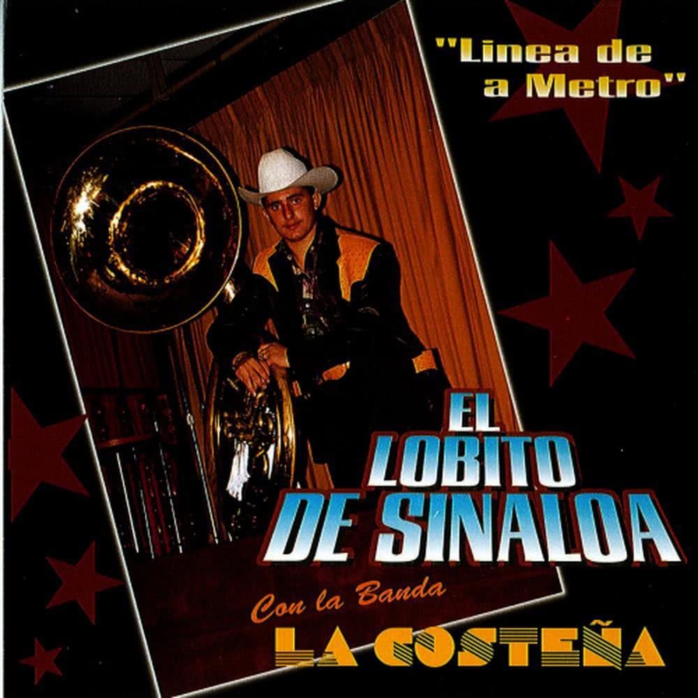 El Plateado