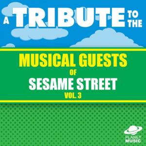 ดาวน์โหลดและฟังเพลง Ordinary People พร้อมเนื้อเพลงจาก The Tribute Co.