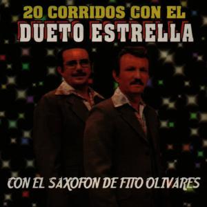 收聽Dueto Estrella的Juan Ozuna歌詞歌曲