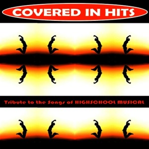 收聽Covered in Hits的I Can't Take My Eyes Off of You歌詞歌曲