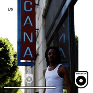 ดาวน์โหลดและฟังเพลง I Better Not พร้อมเนื้อเพลงจาก Count Bass D & Insight