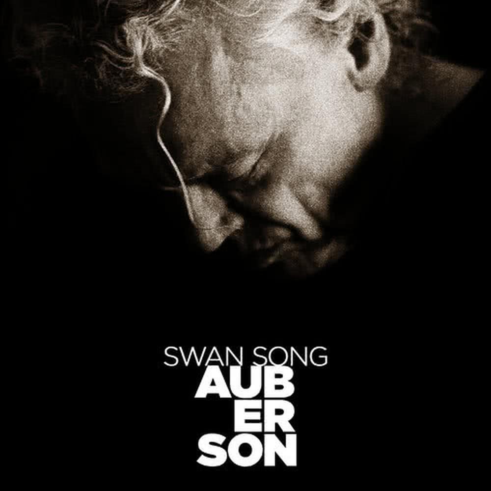 Swan Song (Radio Edit)