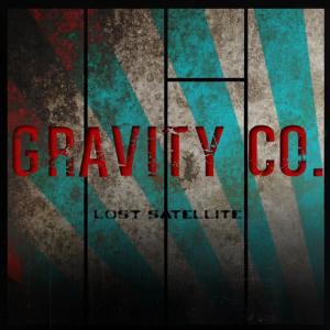 收聽Gravity Co.的Fire Up歌詞歌曲