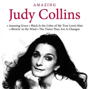收聽Judy Collins的Loch Lomond歌詞歌曲