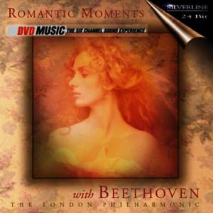 ดาวน์โหลดและฟังเพลง Allegretto Scherzando from Symphony No. 8 พร้อมเนื้อเพลงจาก London Philharmonic Orchestra