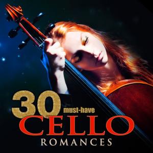 收聽Jnos Rolla & Franz Liszt Chamber Orchestra的Berceuse歌詞歌曲