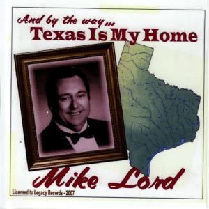 收聽Mike Lord的We Can't Try Anymore歌詞歌曲