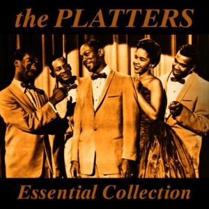 ดาวน์โหลดและฟังเพลง In The Still Of The Night พร้อมเนื้อเพลงจาก The Platters