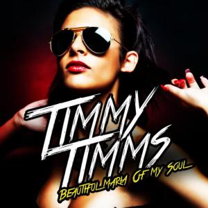 收聽Timmy Timms的Beautiful Maria of My Soul (Vocals)歌詞歌曲