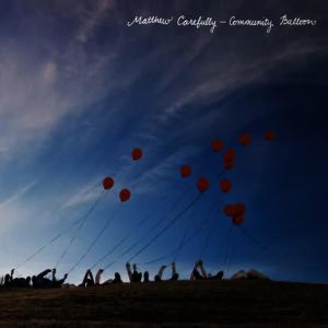 ดาวน์โหลดและฟังเพลง Poughkeepsie พร้อมเนื้อเพลงจาก Matthew Carefully
