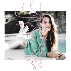ดาวน์โหลดและฟังเพลง La femme aux faux cils พร้อมเนื้อเพลงจาก We Are Enfant Terrible