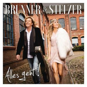 ดาวน์โหลดและฟังเพลง Das kann uns keiner nehmen พร้อมเนื้อเพลงจาก Brunner & Stelzer