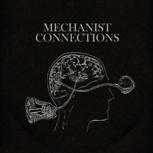 ดาวน์โหลดและฟังเพลง Connecting พร้อมเนื้อเพลงจาก Mechanist