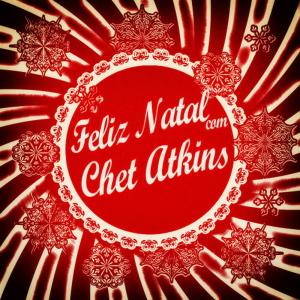 ดาวน์โหลดและฟังเพลง Jingle Bells พร้อมเนื้อเพลงจาก Chet Atkins