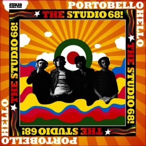 ดาวน์โหลดและฟังเพลง Windfall พร้อมเนื้อเพลงจาก The Studio 68