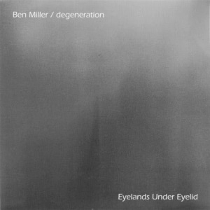 收聽Ben Miller的Baffin歌詞歌曲