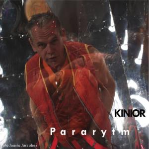 ดาวน์โหลดและฟังเพลง Deep End Fool พร้อมเนื้อเพลงจาก Kinior