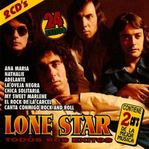 ดาวน์โหลดและฟังเพลง I Wanna Be With You พร้อมเนื้อเพลงจาก Lone Star