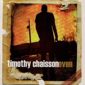 收聽Timothy Chaisson的Beautiful Beast歌詞歌曲