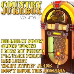 ดาวน์โหลดและฟังเพลง Don't Rock The Jukebox พร้อมเนื้อเพลงจาก The Sheltons