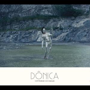 收聽Dônica的É Oficial歌詞歌曲