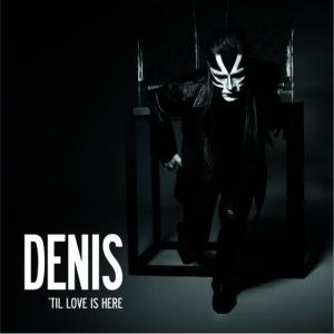 收聽Dennix的Night Falls (Chill out Mix)歌詞歌曲