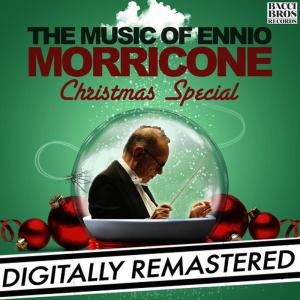 ดาวน์โหลดและฟังเพลง Cinema Paradiso - Main Theme (From "Cinema Paradiso") พร้อมเนื้อเพลงจาก Ennio Morricone