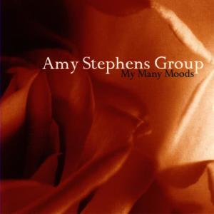 收聽Amy Stephens Group的Lullaby歌詞歌曲
