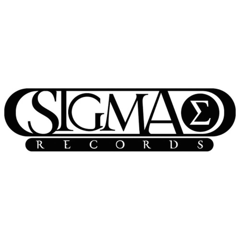 Redada (O.M.T. Dub)