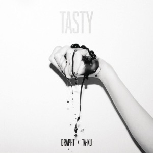 收聽Drapht的Tasty歌詞歌曲