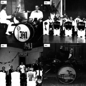ดาวน์โหลดและฟังเพลง BD//ZM//BB I พร้อมเนื้อเพลงจาก BBJr