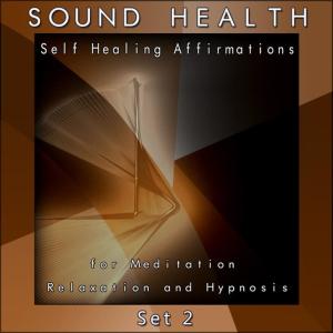 ดาวน์โหลดและฟังเพลง I Will Be Popular พร้อมเนื้อเพลงจาก Sound Health