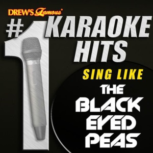收聽Karaoke的Hey Mama (As Made Famous By The Black Eyed Peas)歌詞歌曲