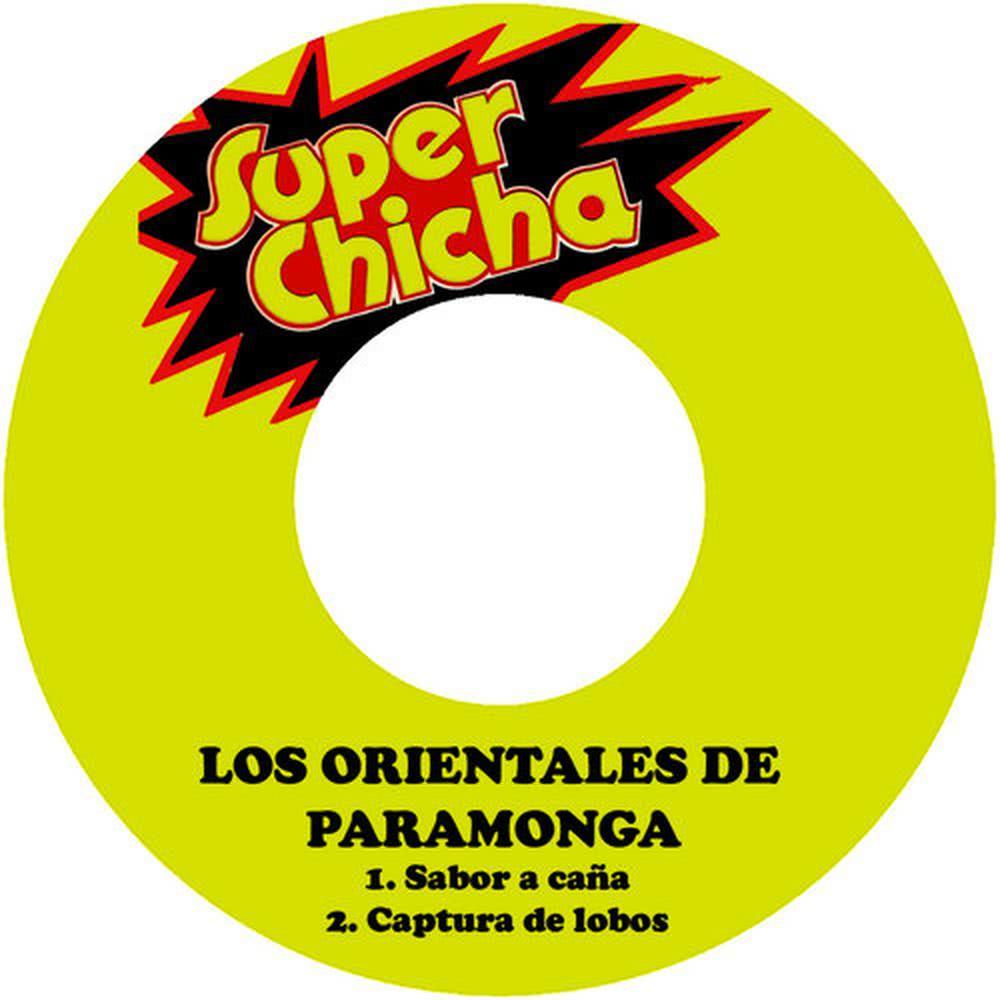 Captura de Lobos