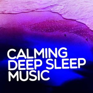 ดาวน์โหลดและฟังเพลง Ice Melt พร้อมเนื้อเพลงจาก deep sleep music club