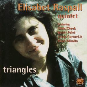ดาวน์โหลดและฟังเพลง N'hi ha un altre พร้อมเนื้อเพลงจาก Elisabet Raspall