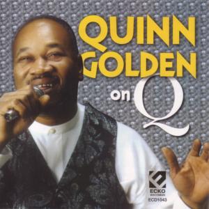 ดาวน์โหลดและฟังเพลง Dance Party 2002 พร้อมเนื้อเพลงจาก Quinn Golden